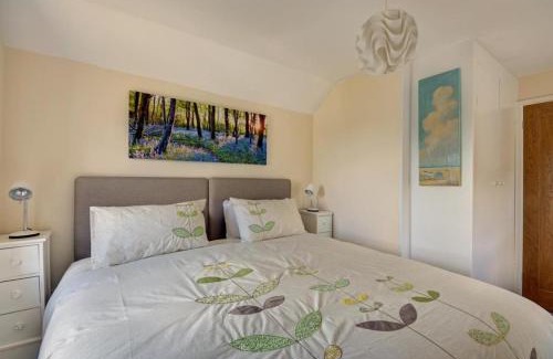 Carnmenellis Casa | Greenbells