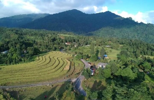 Kalimpong Casa | Greenbliss Homestay