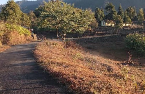 Kalimpong Casa | Greenbliss Homestay