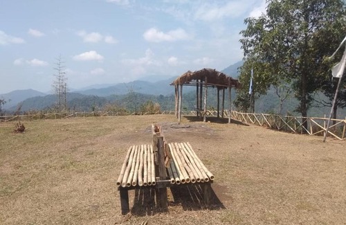 Kalimpong Casa | Greenbliss Homestay