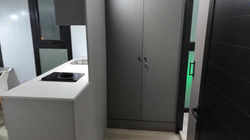 Zona Granja Apartamento | Greenboxaparts