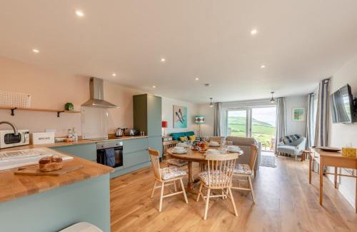 Bideford Casa | Greencliff Farm - Kingsland Barn