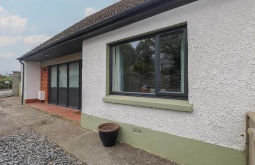 St Davids Casa | Greenfields