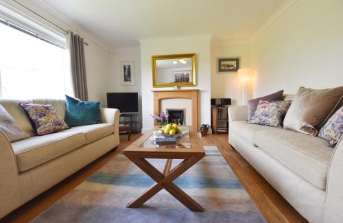 St Davids Casa | Greenfields