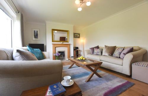 St Davids Casa | Greenfields