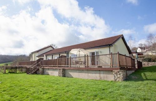 Honiton Casa | Greenfields - Uk43269