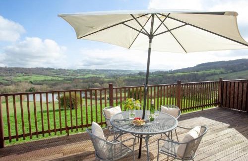 Honiton Casa | Greenfields - Uk43269