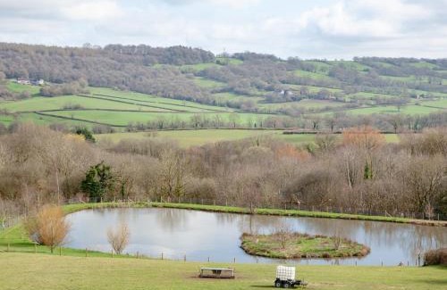 Honiton Casa | Greenfields - Uk43269