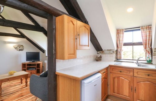 Holsworthy Cabaña | GREENFINCH, pet friendly, character holiday cottage in Bradworthy
