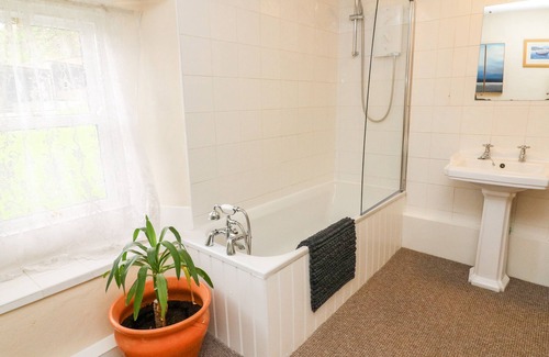 Settle Cabaña | Greengates Farm, HORTON-IN-RIBBLESDALE
