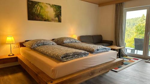 Barental Casa | Greenhaus