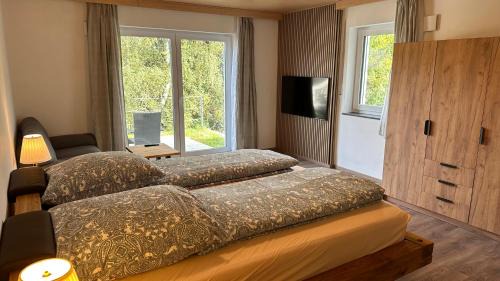 Barental Casa | Greenhaus