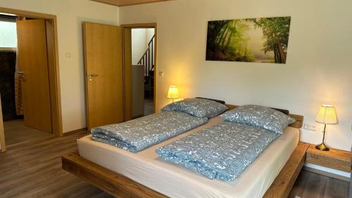 Barental Casa | Greenhaus