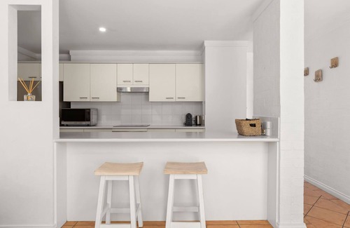 Huskisson Casa | Greenheyes on Currambene by Experience Jervis Bay
