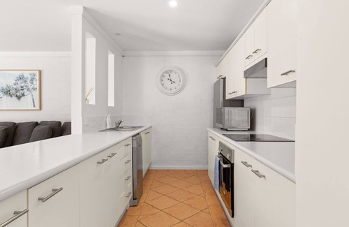 Huskisson Casa | Greenheyes on Currambene by Experience Jervis Bay