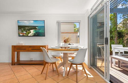Huskisson Casa | Greenheyes on Currambene by Experience Jervis Bay