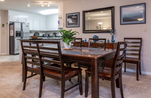 Laurel Park Casa | Greenhill Haven, Mountain Retreat