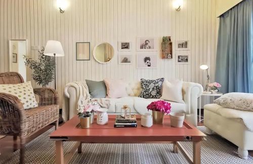 Tanah Rata Apartamento | Greenhill Resort Cameron Highland