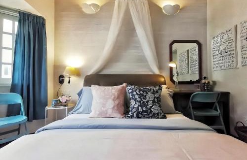Tanah Rata Apartamento | Greenhill Resort Cameron Highland