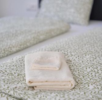 Loerrach Apartamento | Greenhome Lörrach -Ihre Apartments im 3-Ländereck-