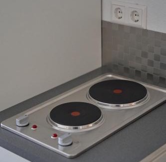 Loerrach Apartamento | Greenhome Lörrach -Ihre Apartments im 3-Ländereck-
