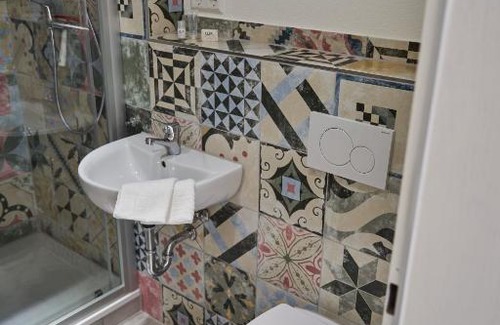 Loerrach Apartamento | Greenhome Lörrach -Ihre Unterkunft im 3-Ländereck-