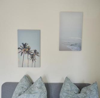 Loerrach Apartamento | Greenhome Lörrach -Ihre Unterkunft im 3-Ländereck-
