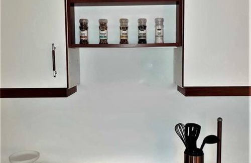 Reykholt Apartamento | Greenhouse Golden Circle Villa