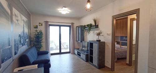Centro Giano Apartamento | GreenHouse