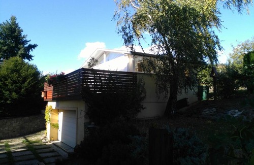 Old Town Otro | Greenhouse just 15 min from the Old Town