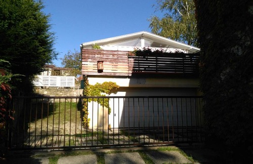 Old Town Otro | Greenhouse just 15 min from the Old Town
