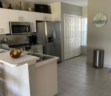 Naples Apartamento | Greenlinks Naples Florida Condo