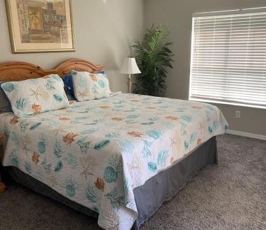Naples Apartamento | Greenlinks Naples Florida Condo