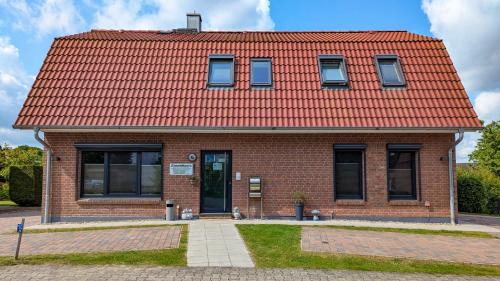 Grunhof Apartamento | Greenments, Apartments für Freizeit und Beruf