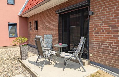 Grunhof Apartamento | Greenments, Apartments für Freizeit und Beruf