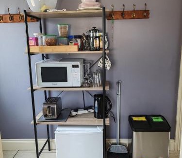 Killotteran Casa | Greenmile House,