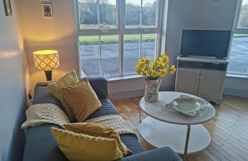 Killotteran Casa | Greenmile House,