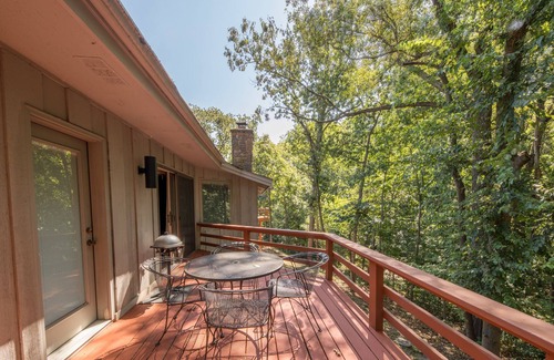 Bella Vista Casa | Greens One at Bella Vista by Kees Vacations