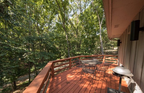 Bella Vista Casa | Greens One at Bella Vista by Kees Vacations