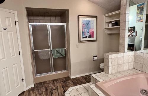 Bella Vista Apartamento | Greens One Vacation Home 16