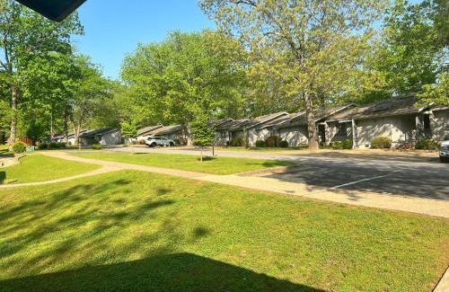 Bella Vista Apartamento | Greens One Vacation Home 40