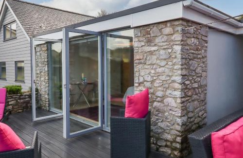 Dittisham Casa | Greenslades View
