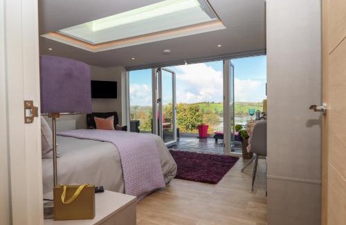 Dittisham Casa | Greenslades View