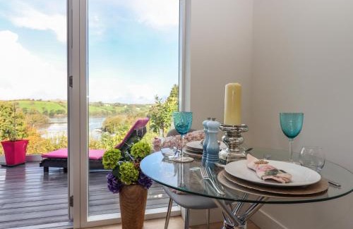 Dittisham Casa | Greenslades View