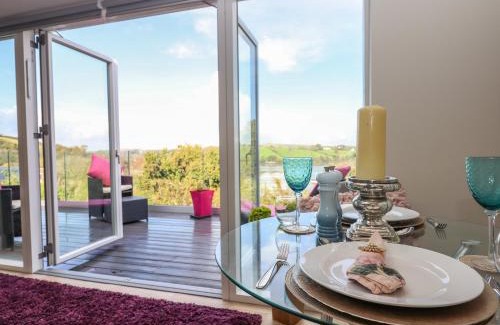 Dittisham Casa | Greenslades View