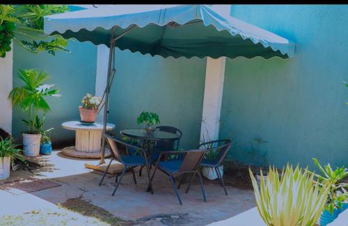 Kisii Apartamento | greenstar villa 3bedroom own compound