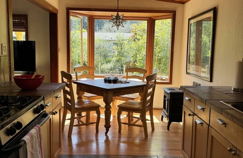 Northwood Casa | Greentree Cottage