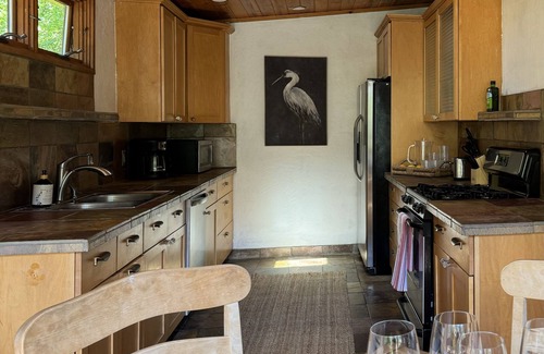 Northwood Casa | Greentree Cottage