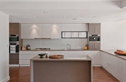 Bowral Casa | Greenview Bowral Tierras Altas del Sur