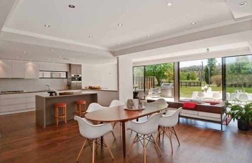 Bowral Casa | Greenview Bowral Tierras Altas del Sur